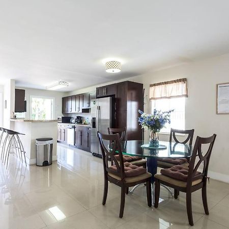 A1 - Endless Summer Vacation Rentals - Affordable Luxury Near Downtown Fort Lauderdale Kültér fotó