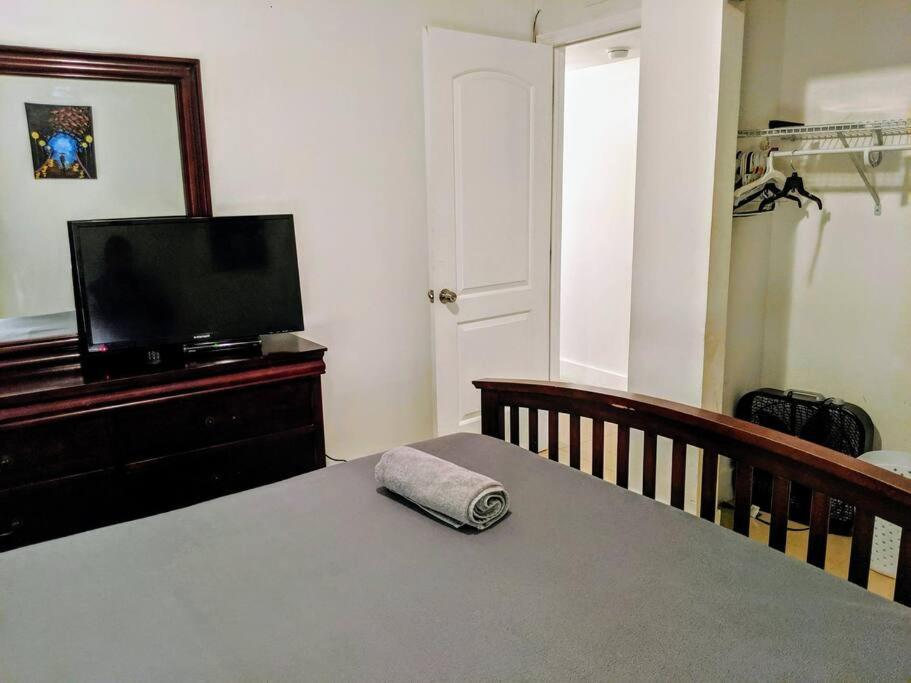 A1 - Endless Summer Vacation Rentals - Affordable Luxury Near Downtown Fort Lauderdale Kültér fotó