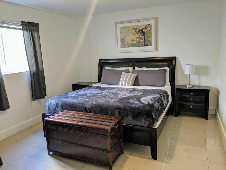 A1 - Endless Summer Vacation Rentals - Affordable Luxury Near Downtown Fort Lauderdale Kültér fotó